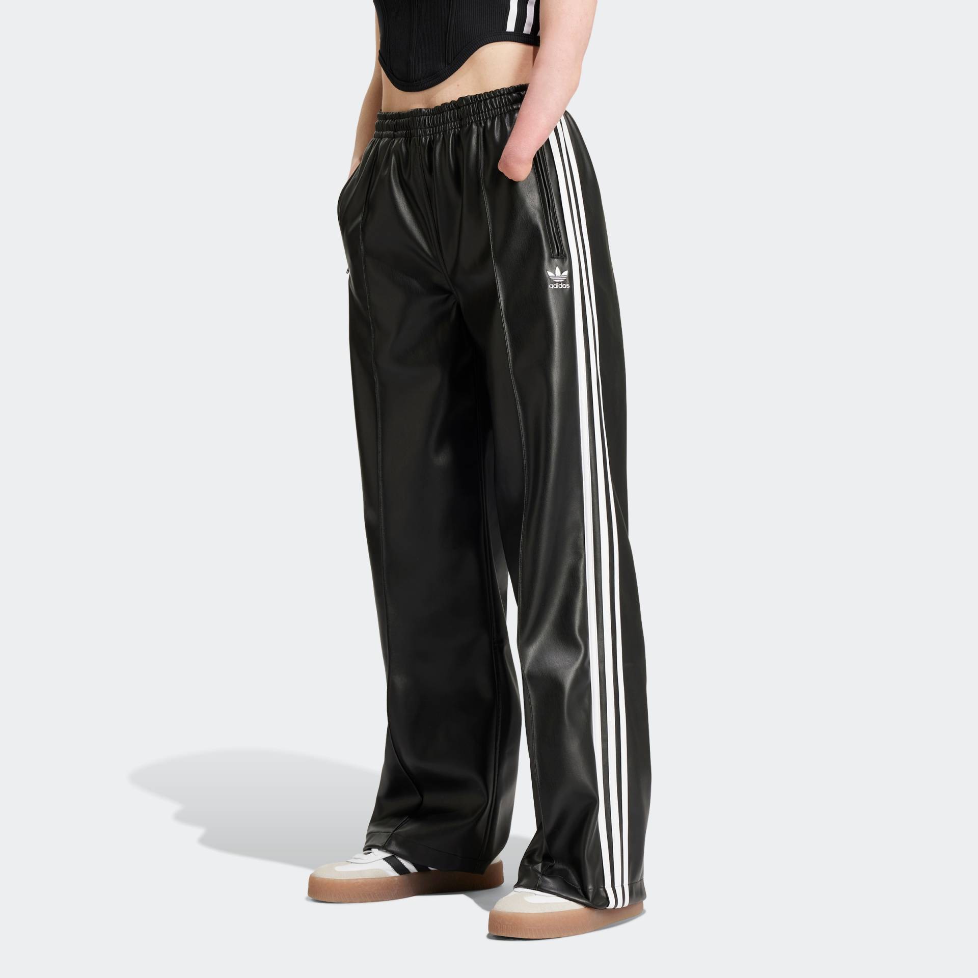 adidas Originals Sporthose »FIREBIRD P PANT«, (1 tlg.) von adidas Originals