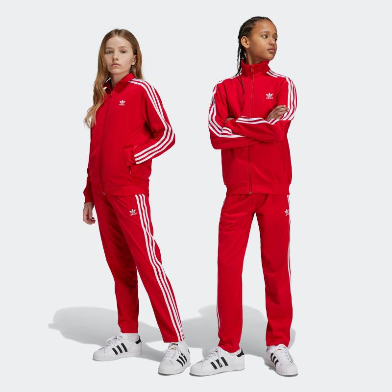 adidas Originals Sporthose »FIREBIRD PANTS«, (1 tlg.) von adidas Originals