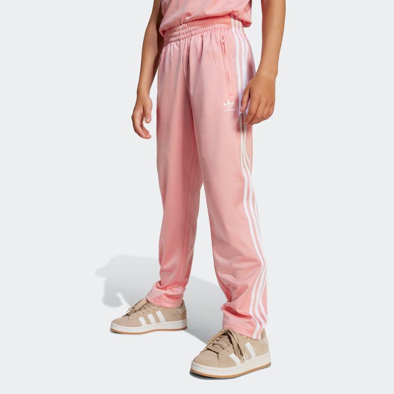 adidas Originals Sporthose »FIREBIRD PANTS«, (1 tlg.) von adidas Originals