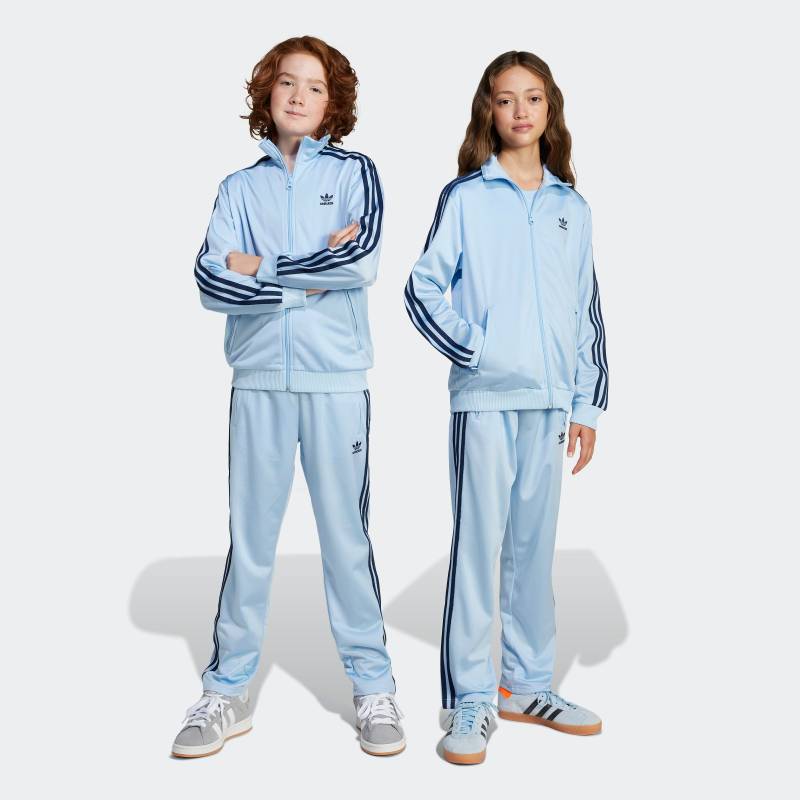 adidas Originals Sporthose »FIREBIRD PANTS«, (1 tlg.) von adidas Originals