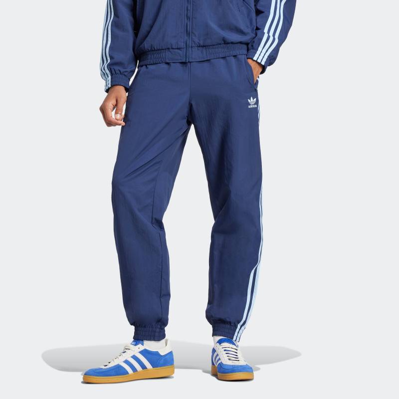 adidas Originals Sporthose »FIREBIRD PANTS«, (1 tlg.) von adidas Originals