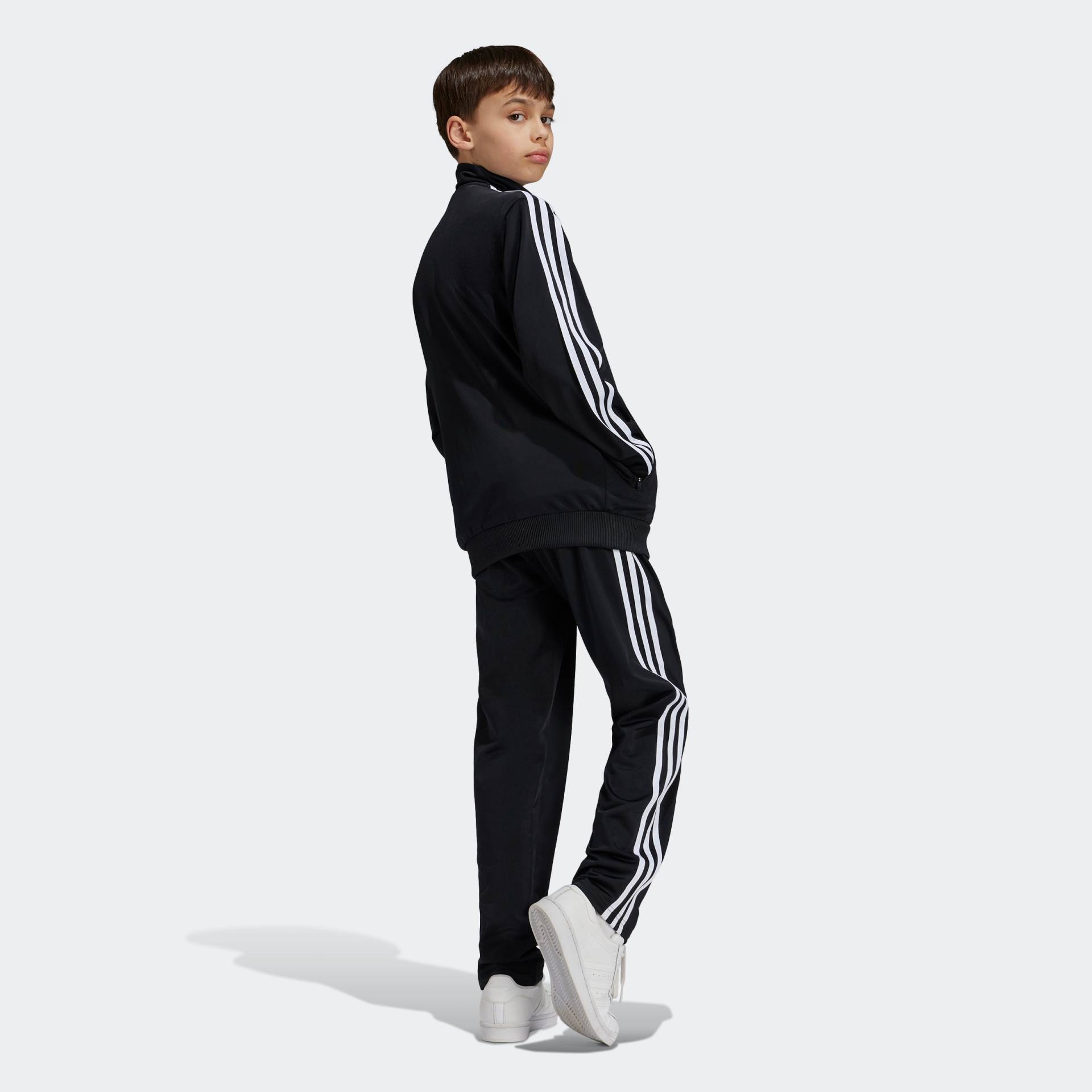 adidas Originals Sporthose »FIREBIRD PANTS«, (1 tlg.) von adidas Originals