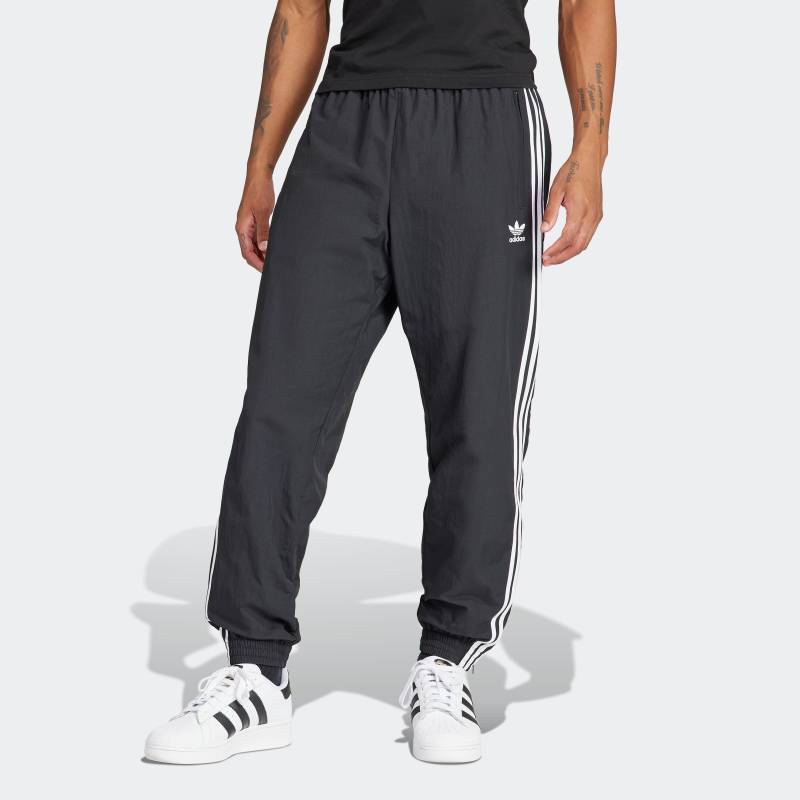 adidas Originals Sporthose »FIREBIRD PANTS«, (1 tlg.) von adidas Originals