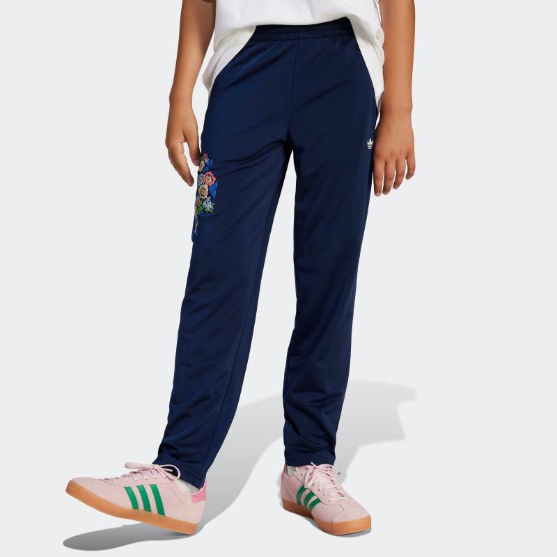 adidas Originals Sporthose »FIREBIRD PANTS«, (1 tlg.) von adidas Originals