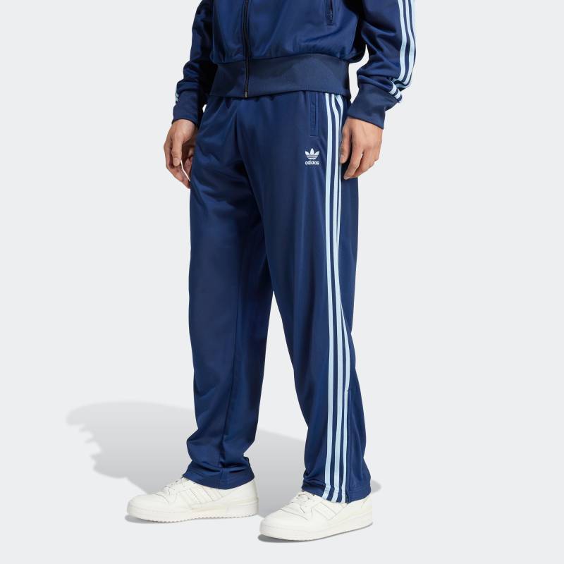 adidas Originals Sporthose »FIREBIRD TP«, (1 tlg.), Trackpant, Streetstyle von adidas Originals