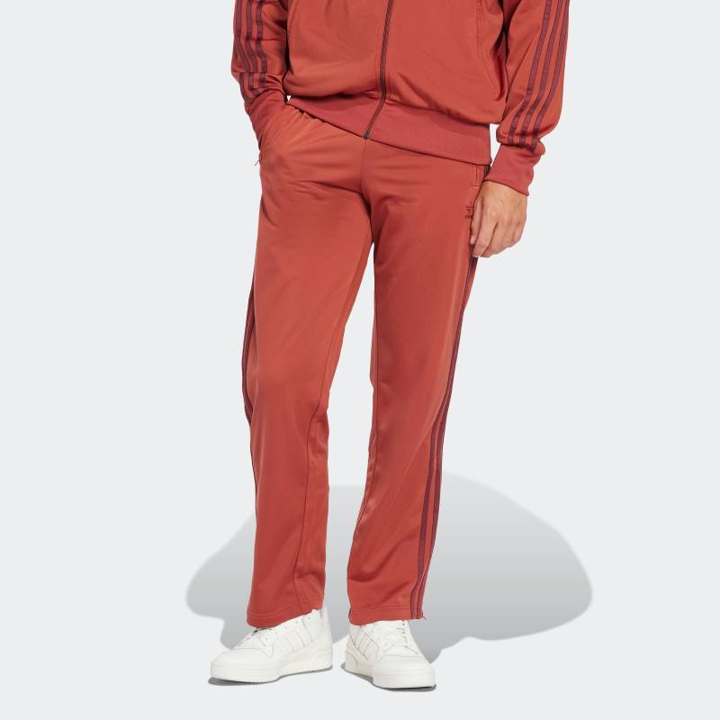 adidas Originals Sporthose »FIREBIRD TP«, (1 tlg.), Trackpant, Streetstyle von adidas Originals