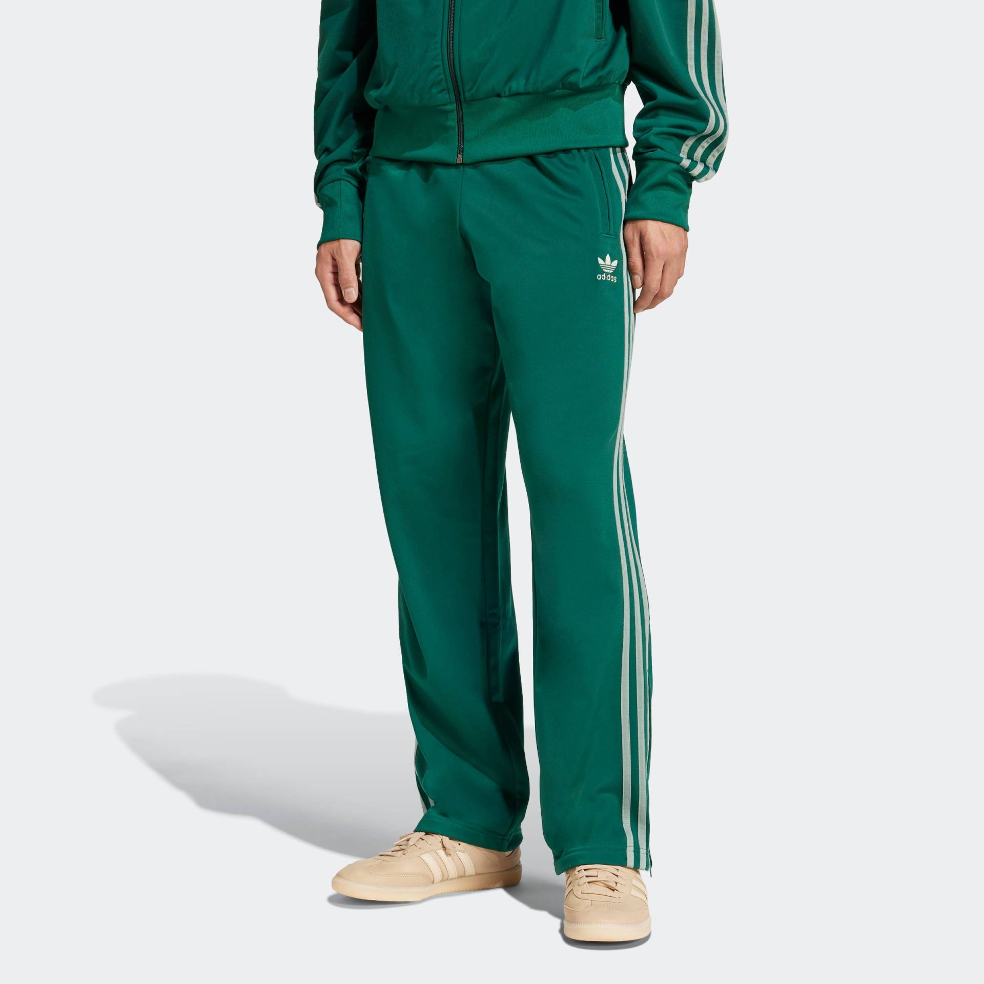 adidas Originals Sporthose »FIREBIRD TP«, (1 tlg.), Trackpant, Streetstyle von adidas Originals