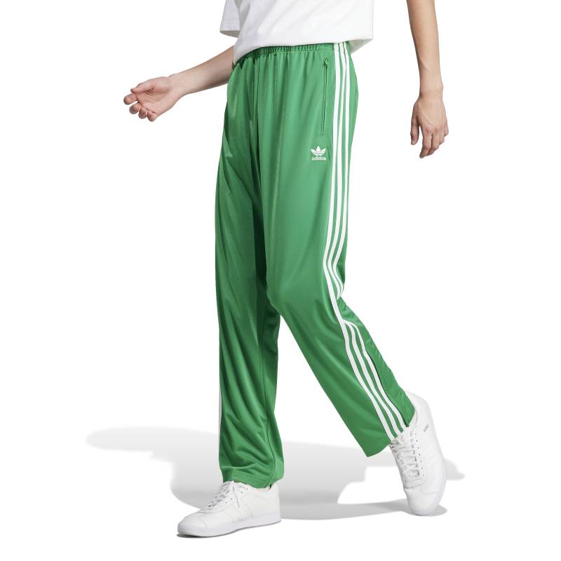 adidas Originals Sporthose »FIREBIRD TP«, (1 tlg.), Trackpant, Streetstyle von adidas Originals