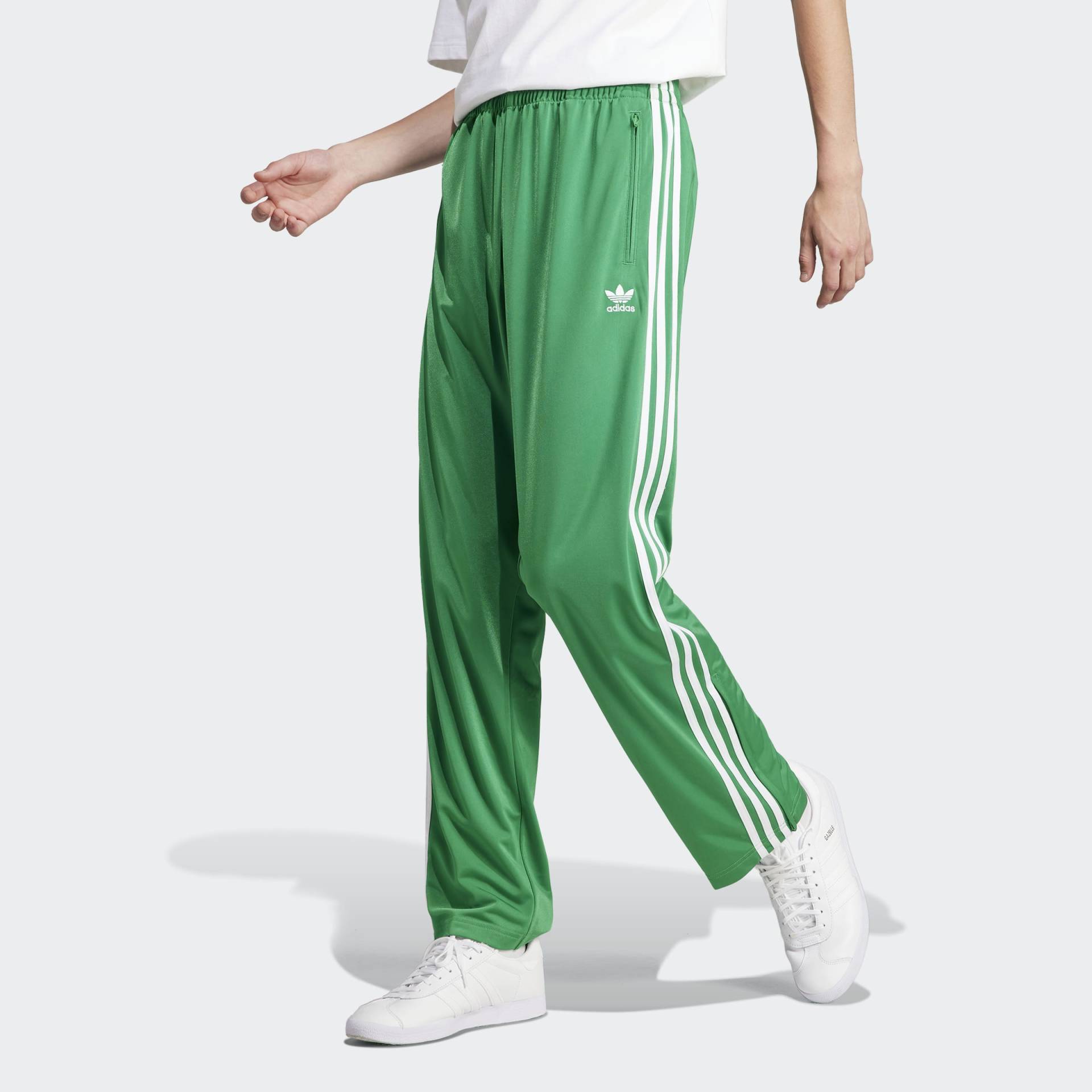 adidas Originals Sporthose »FIREBIRD TP«, (1 tlg.), Trackpant, Streetstyle von adidas Originals