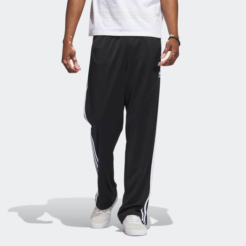 adidas Originals Sporthose »FIREBIRD TP«, (1 tlg.), Trackpant, Streetstyle von adidas Originals