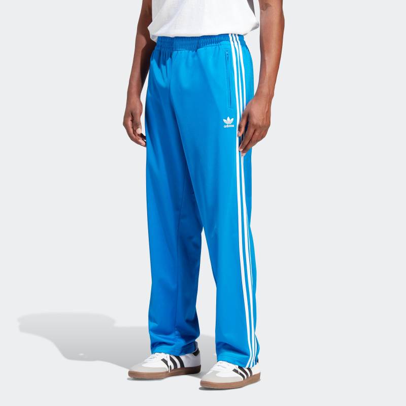 adidas Originals Sporthose »FIREBIRD TP«, (1 tlg.) von adidas Originals