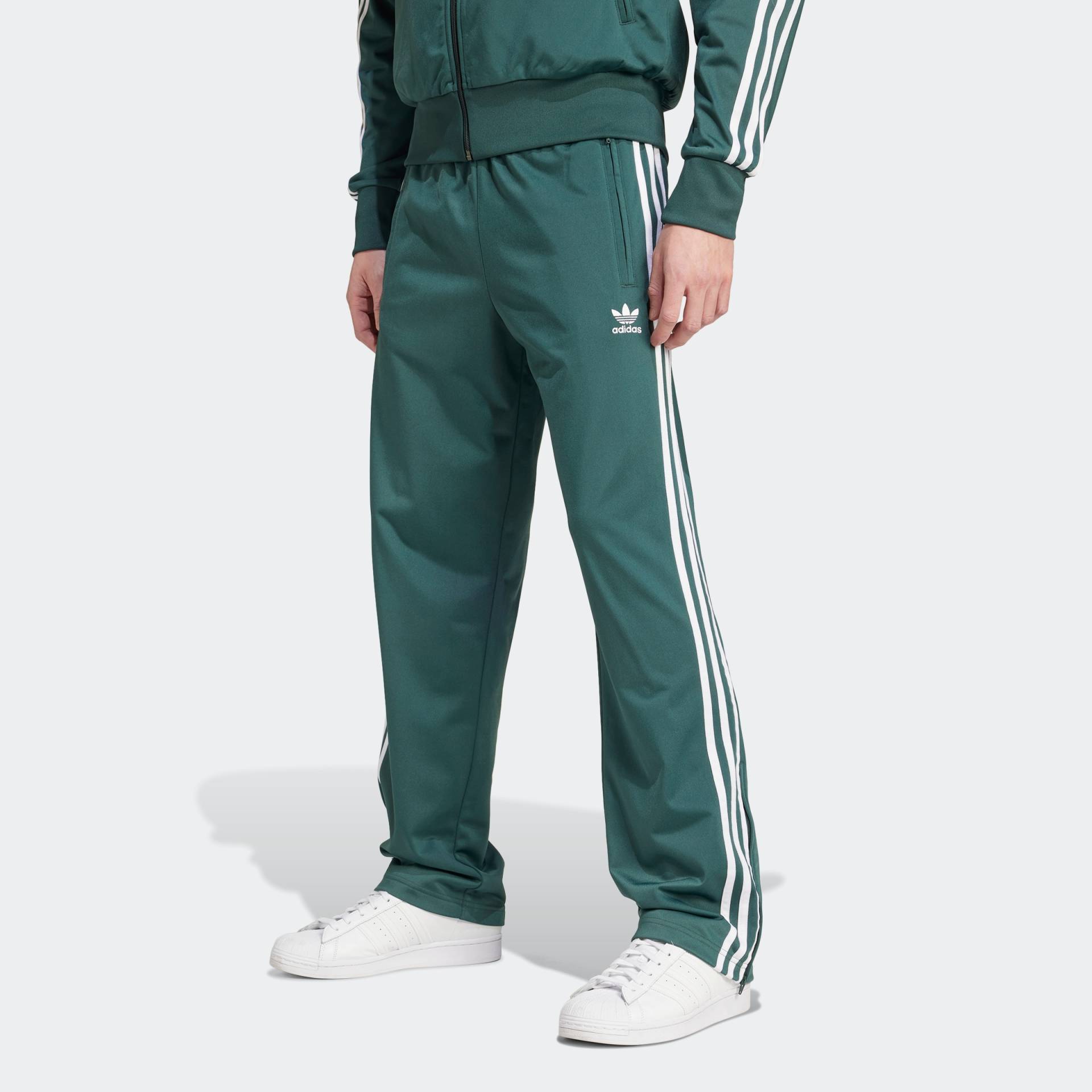 adidas Originals Sporthose »FIREBIRD TP«, (1 tlg.), Trackpant, Streetstyle von adidas Originals