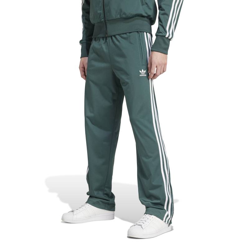 adidas Originals Sporthose »FIREBIRD TP«, (1 tlg.), Trackpant, Streetstyle von adidas Originals