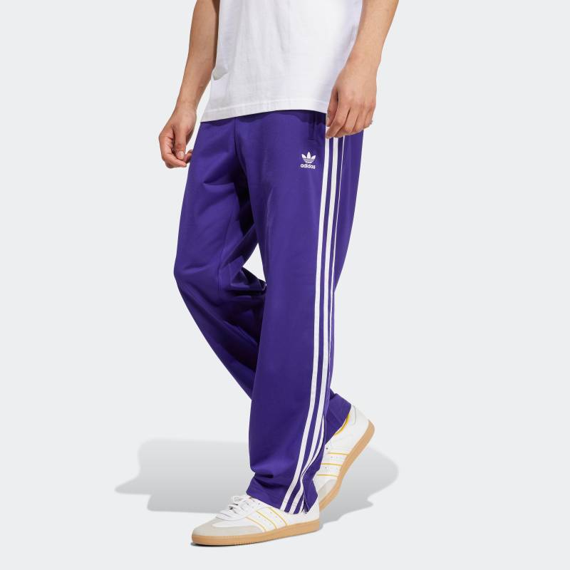 adidas Originals Sporthose »FIREBIRD TP«, (1 tlg.), Trackpant, Streetstyle von adidas Originals