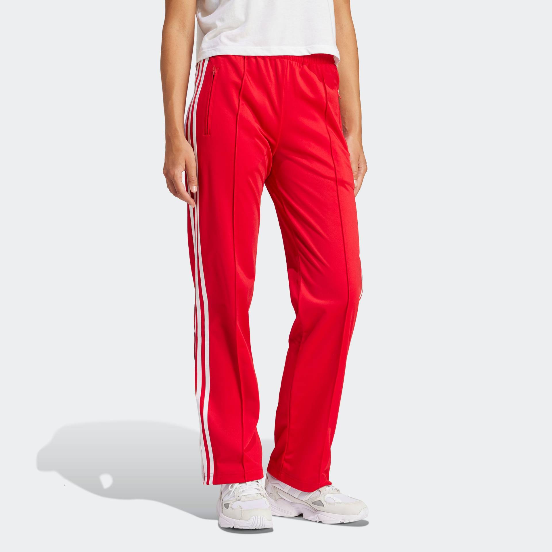 adidas Originals Sporthose »FIREBIRD TP«, (1 tlg.) von adidas Originals