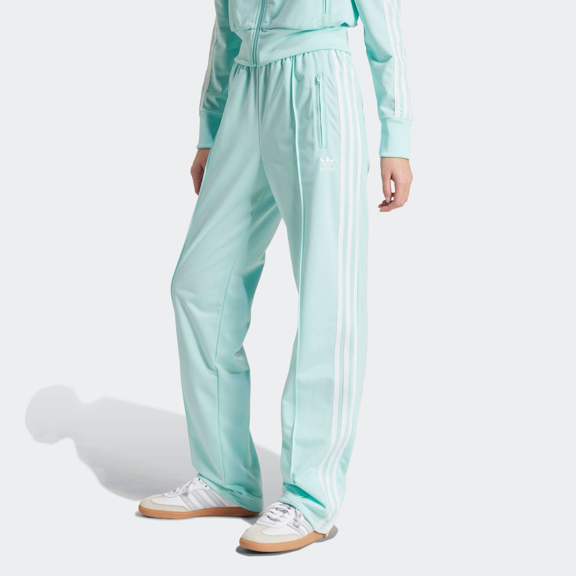 adidas Originals Sporthose »FIREBIRD TP«, (1 tlg.) von adidas Originals