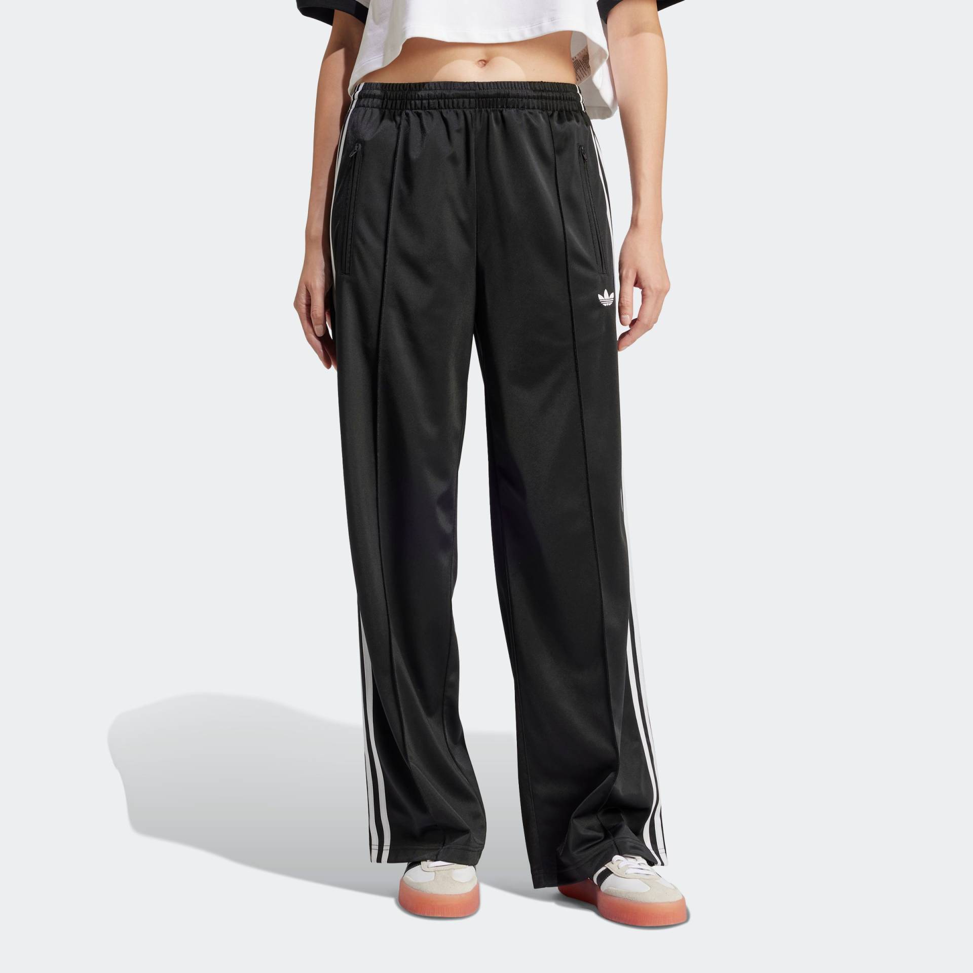 adidas Originals Sporthose »FIREBIRD TP«, (1 tlg.) von adidas Originals