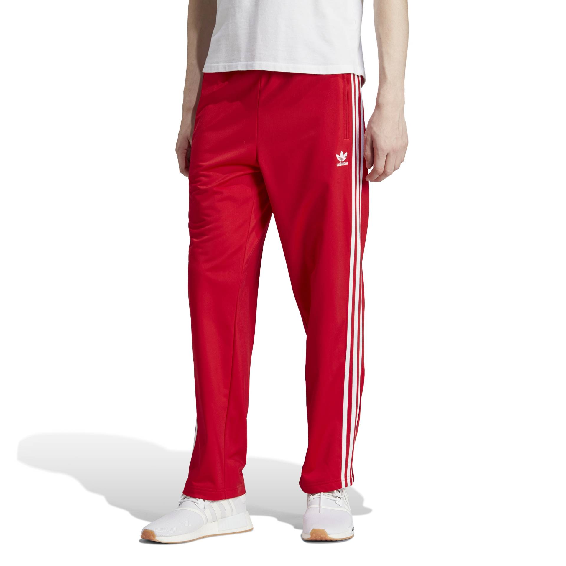 adidas Originals Sporthose »FIREBIRD TP«, (1 tlg.), Trackpant, Streetstyle von adidas Originals