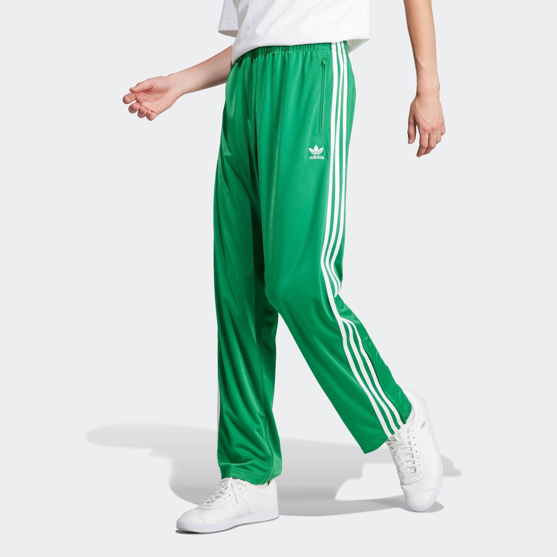 adidas Originals Sporthose »FIREBIRD TP«, (1 tlg.), Trackpant, Streetstyle von adidas Originals