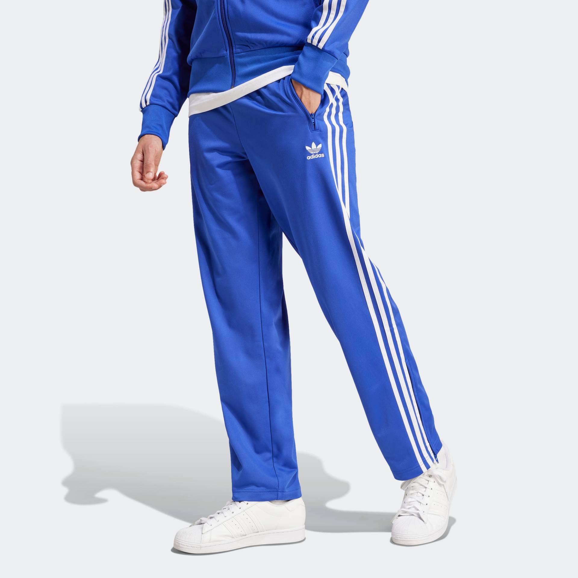 adidas Originals Sporthose »FIREBIRD TP«, (1 tlg.), Trackpant, Streetstyle von adidas Originals