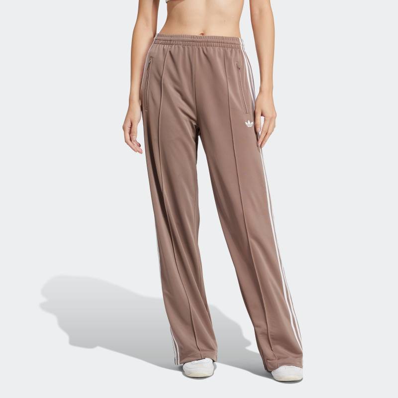adidas Originals Sporthose »FBIRD LOOSE TP«, (1 tlg.) von adidas Originals