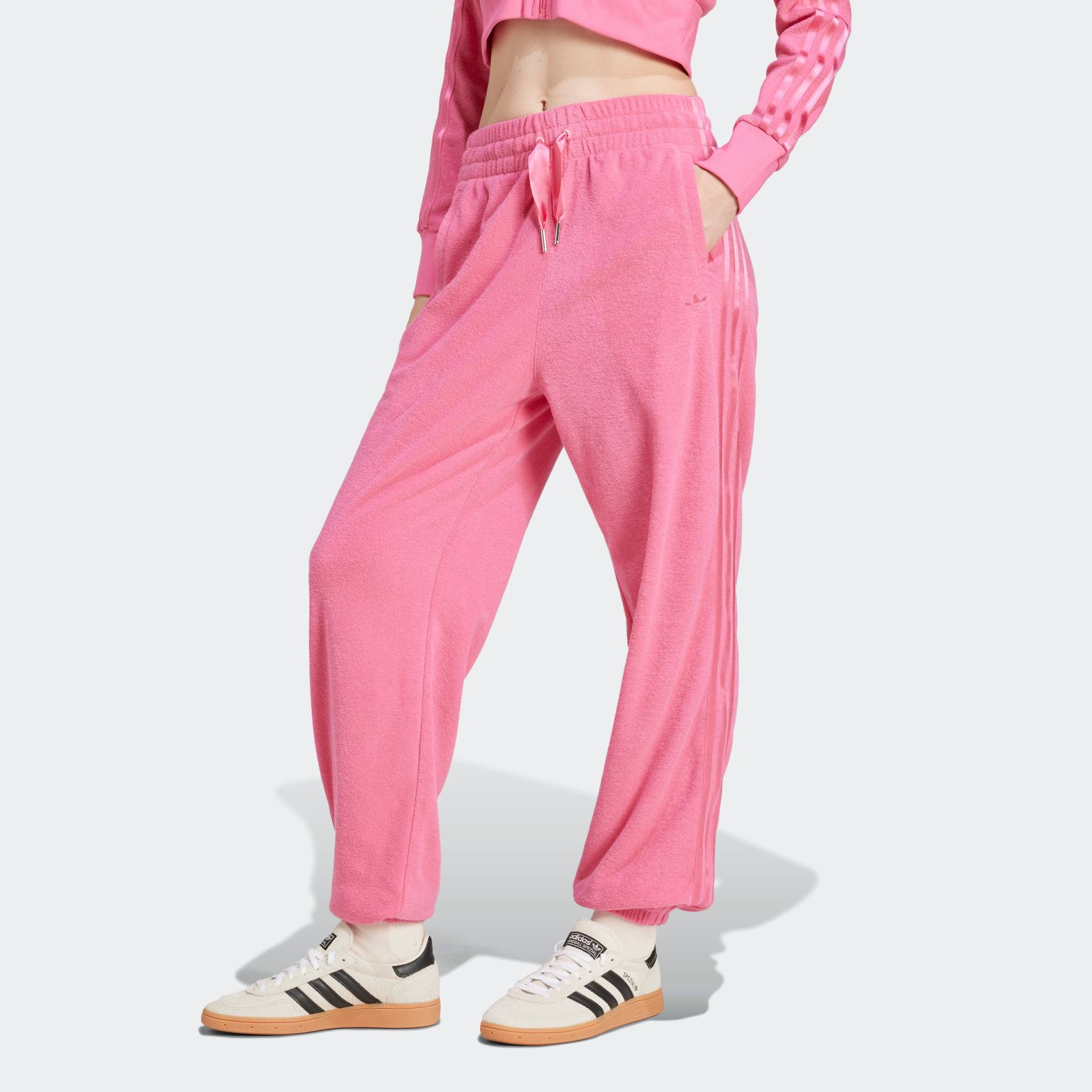 adidas Originals Sporthose »JOGGER«, (1 tlg.) von adidas Originals