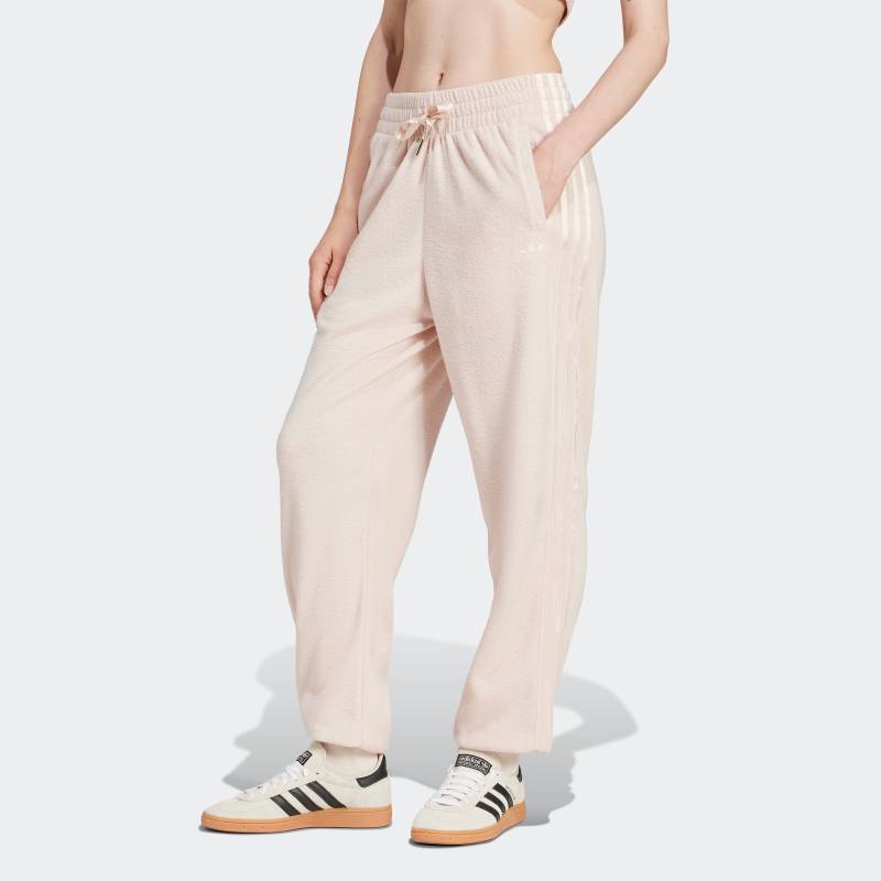 adidas Originals Sporthose »JOGGER«, (1 tlg.) von adidas Originals