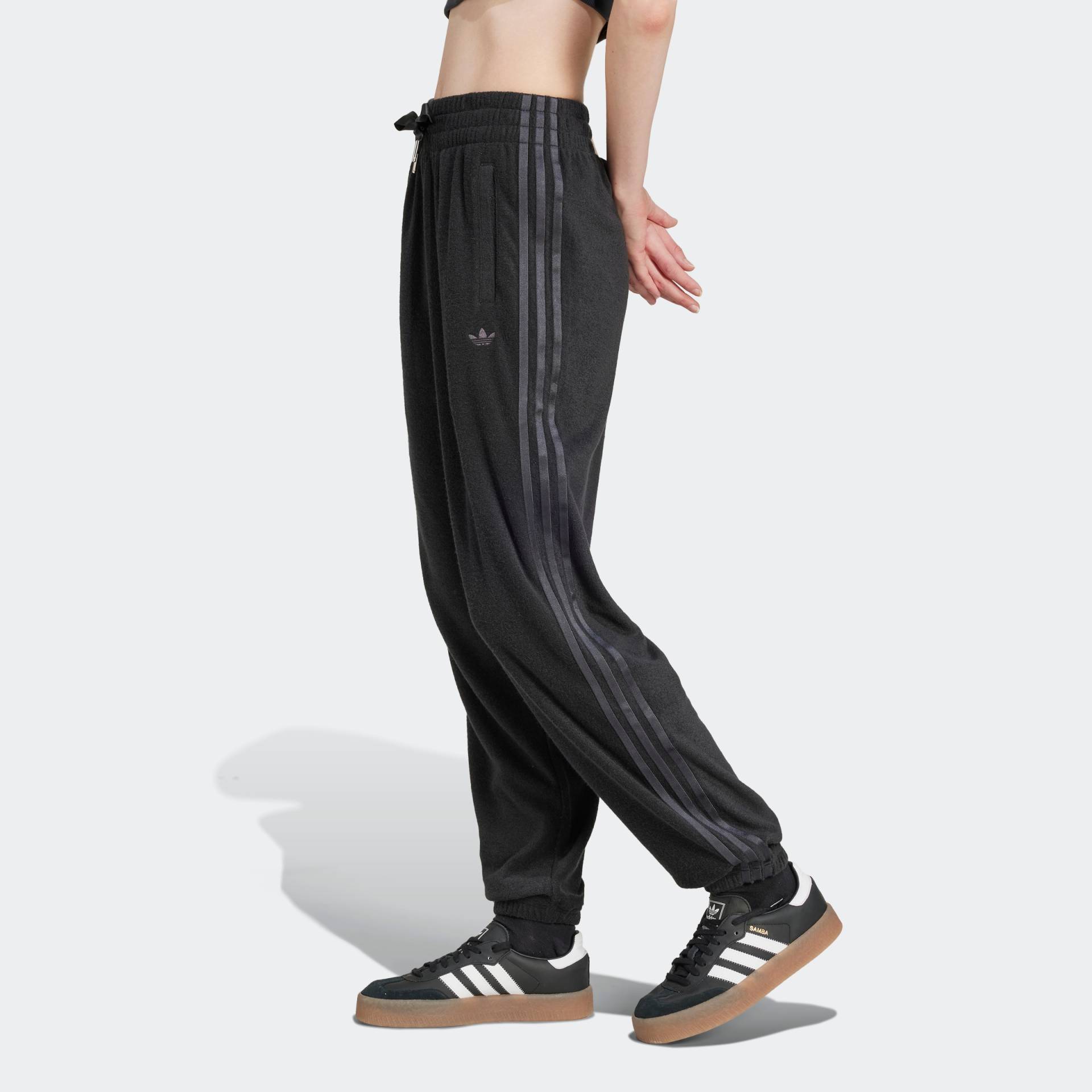 adidas Originals Sporthose »JOGGER«, (1 tlg.) von adidas Originals