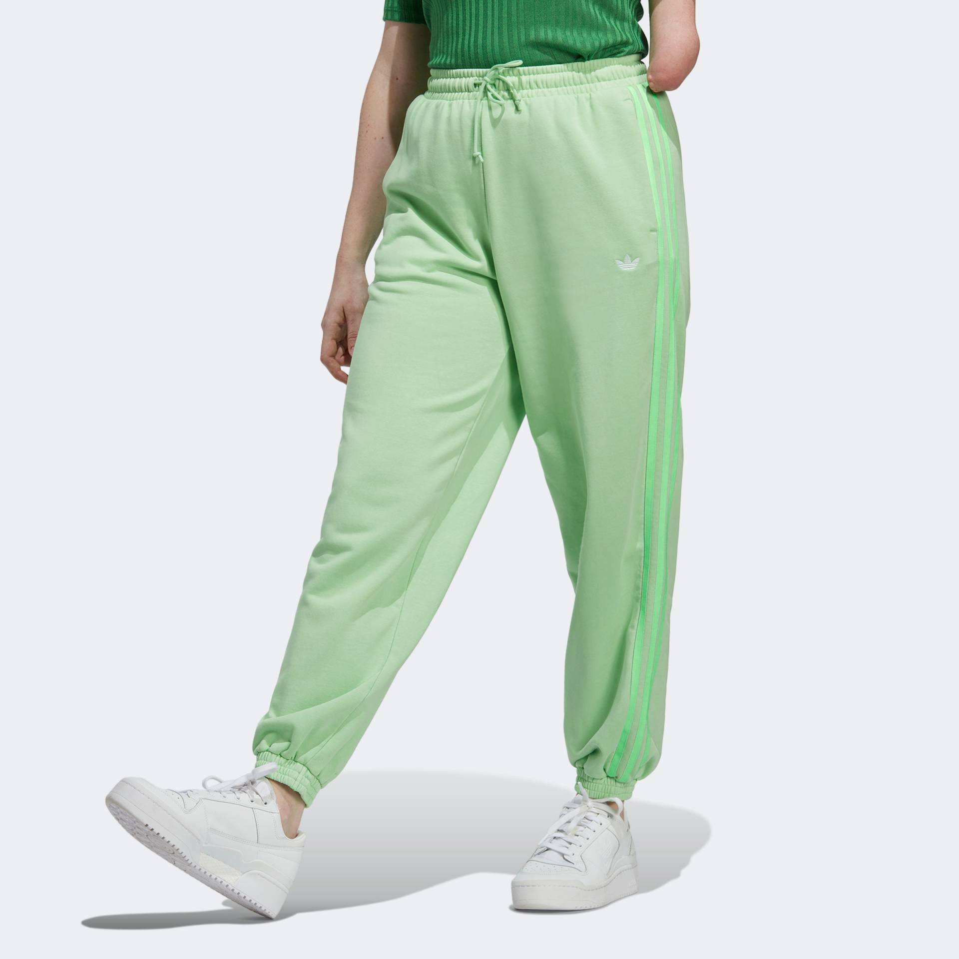 adidas Originals Sporthose »JOGGER PANT«, (1 tlg.) von adidas Originals