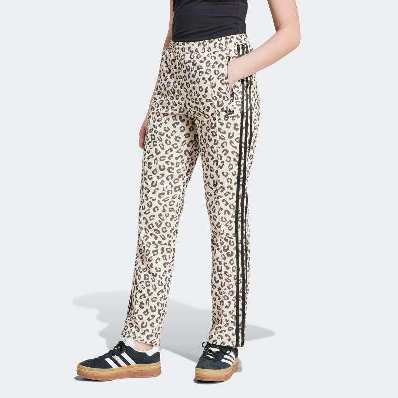 adidas Originals Sporthose »LEOPARD BB TP«, (1 tlg.) von adidas Originals