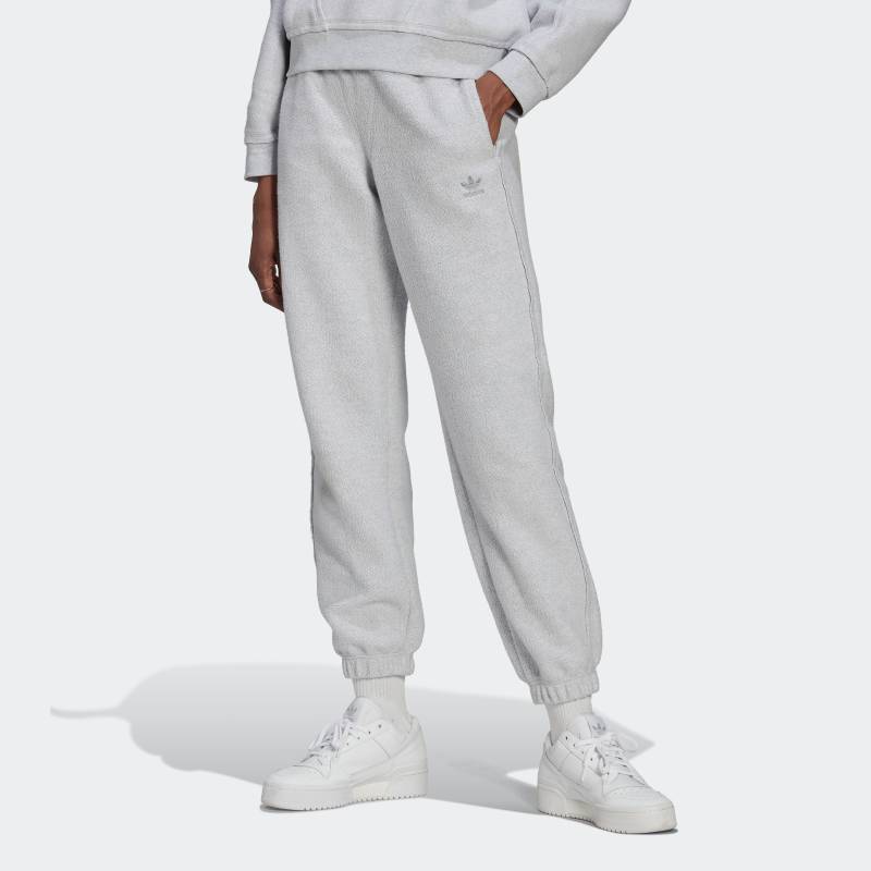 adidas Originals Sporthose »LOUNGEWEAR«, (1 tlg.) von adidas Originals