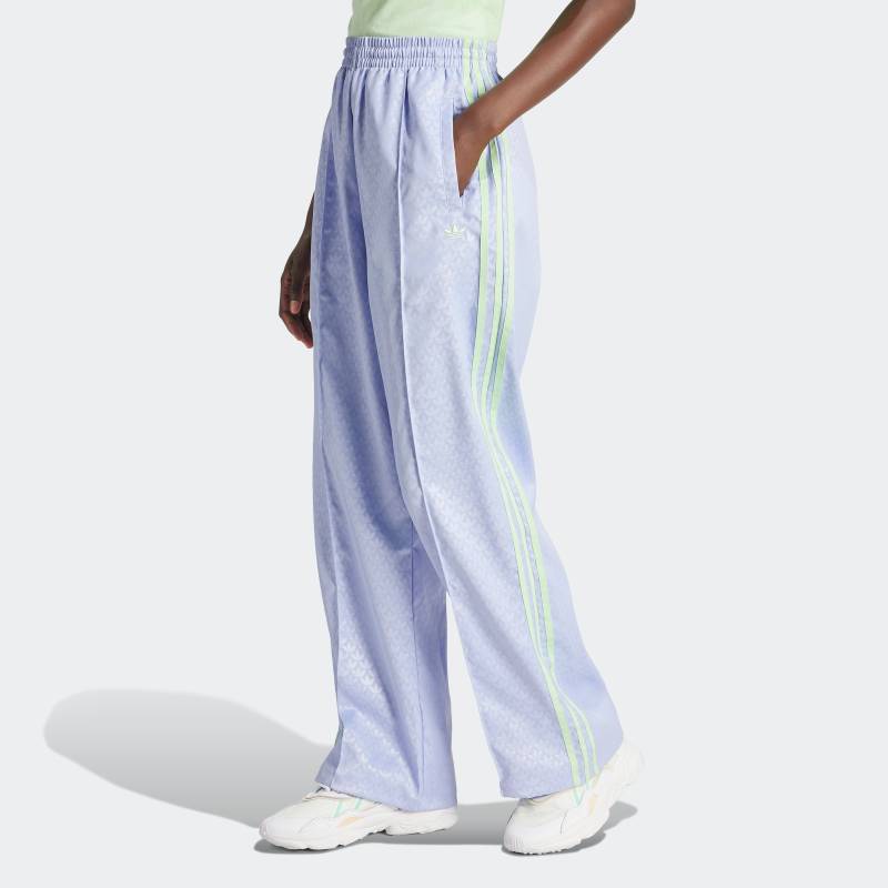 adidas Originals Sporthose »MONOGRAM PANTS«, (1 tlg.) von adidas Originals