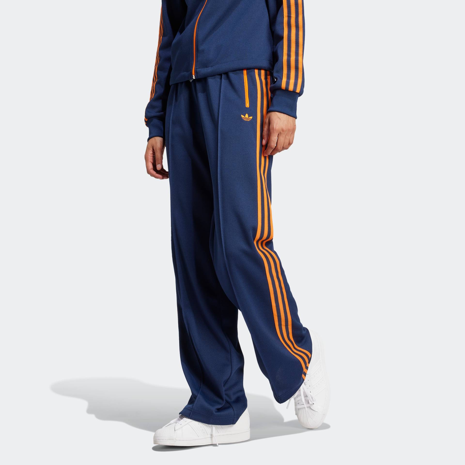 adidas Originals Sporthose »MONTREAL TP«, (1 tlg.) von adidas Originals