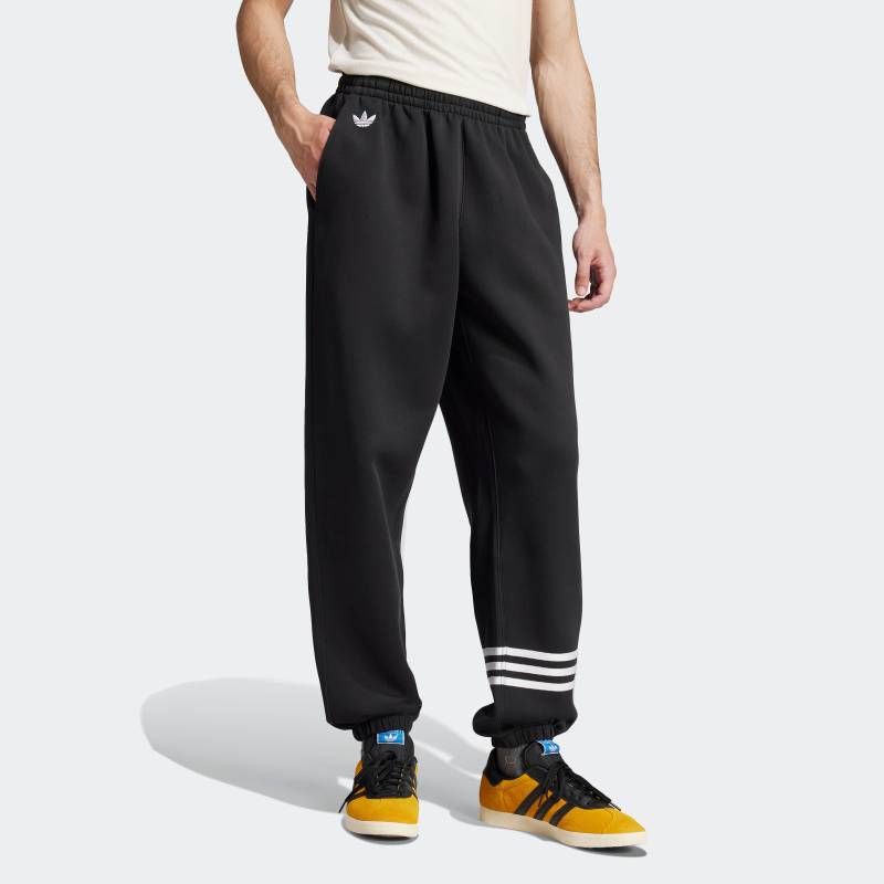 adidas Originals Sporthose »NC PANTS«, (1 tlg.) von adidas Originals