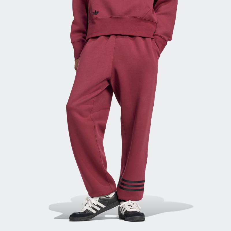 adidas Originals Sporthose »NC PANTS«, (1 tlg.) von adidas Originals