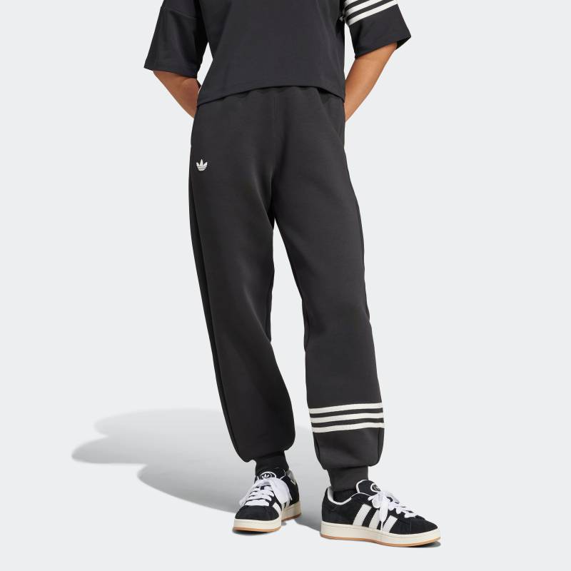 adidas Originals Sporthose »NEUCL SWTPANT«, (1 tlg.) von adidas Originals