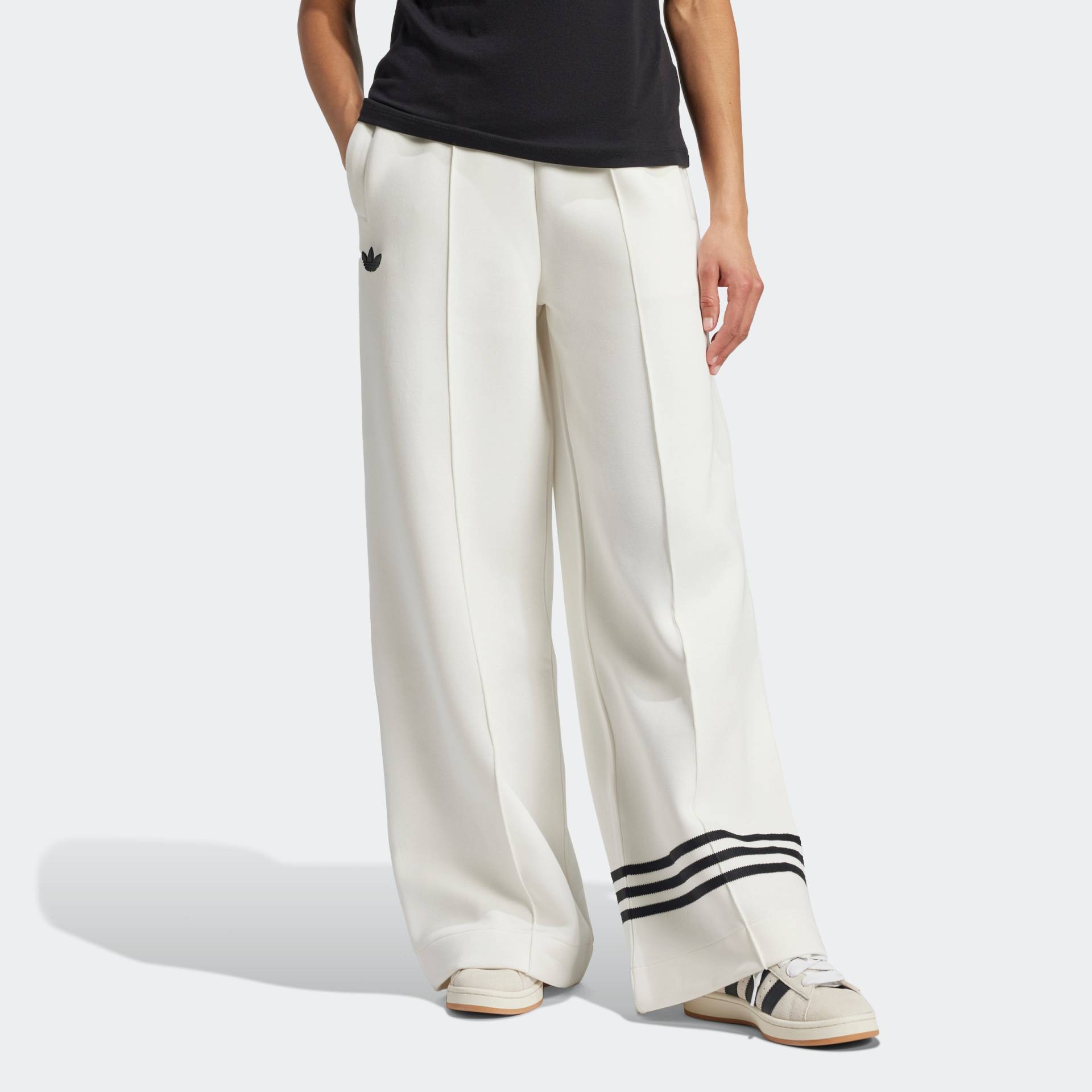 adidas Originals Sporthose »NEUCL TRACKPANT«, (1 tlg.) von adidas Originals