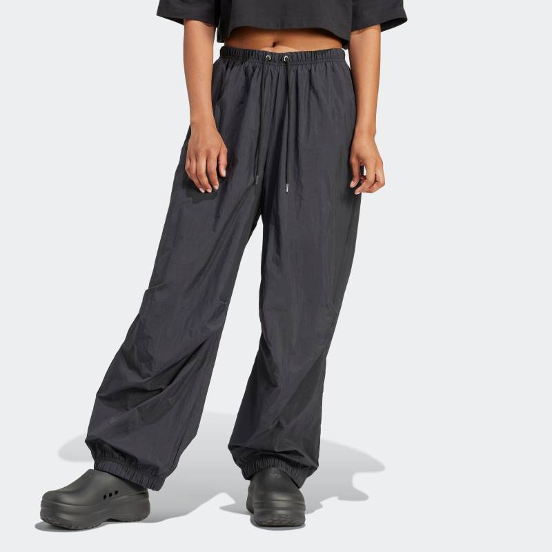 adidas Originals Sporthose »NYLON PS PANT«, (1 tlg.) von adidas Originals