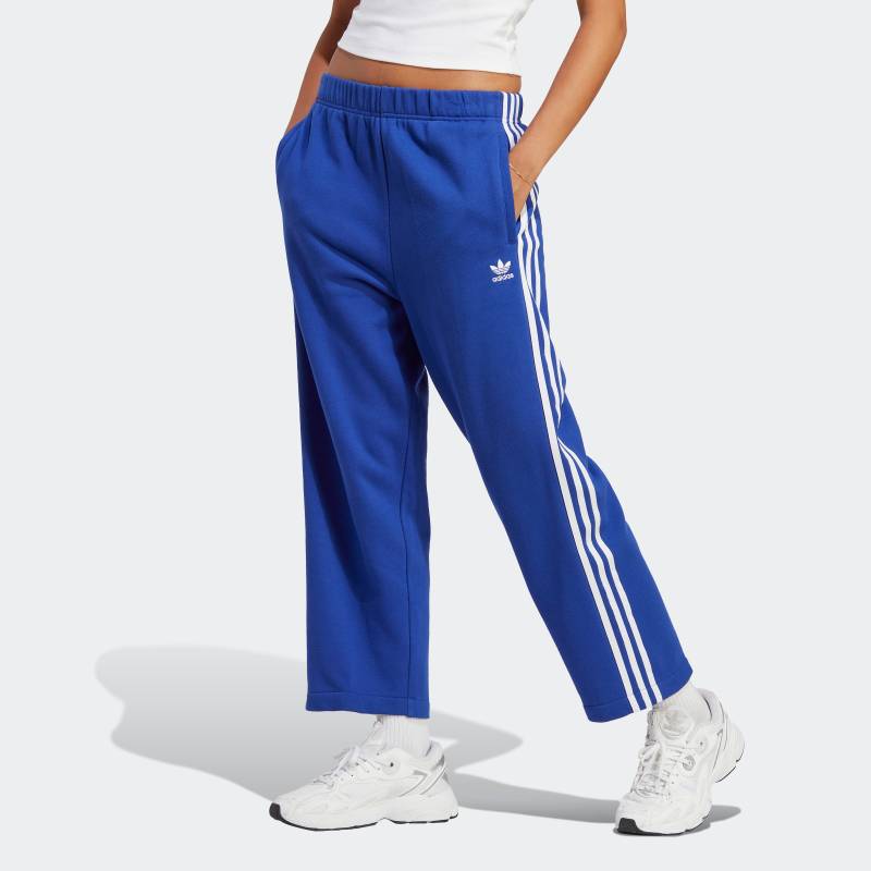 adidas Originals Sporthose »OPEN HEM HOSE«, (1 tlg.) von adidas Originals