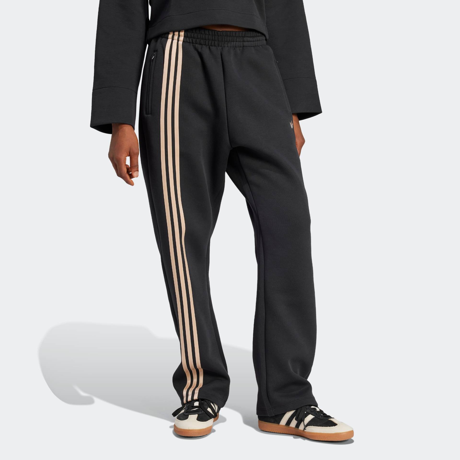 adidas Originals Sporthose »OS SWEATPANT«, (1 tlg.) von adidas Originals