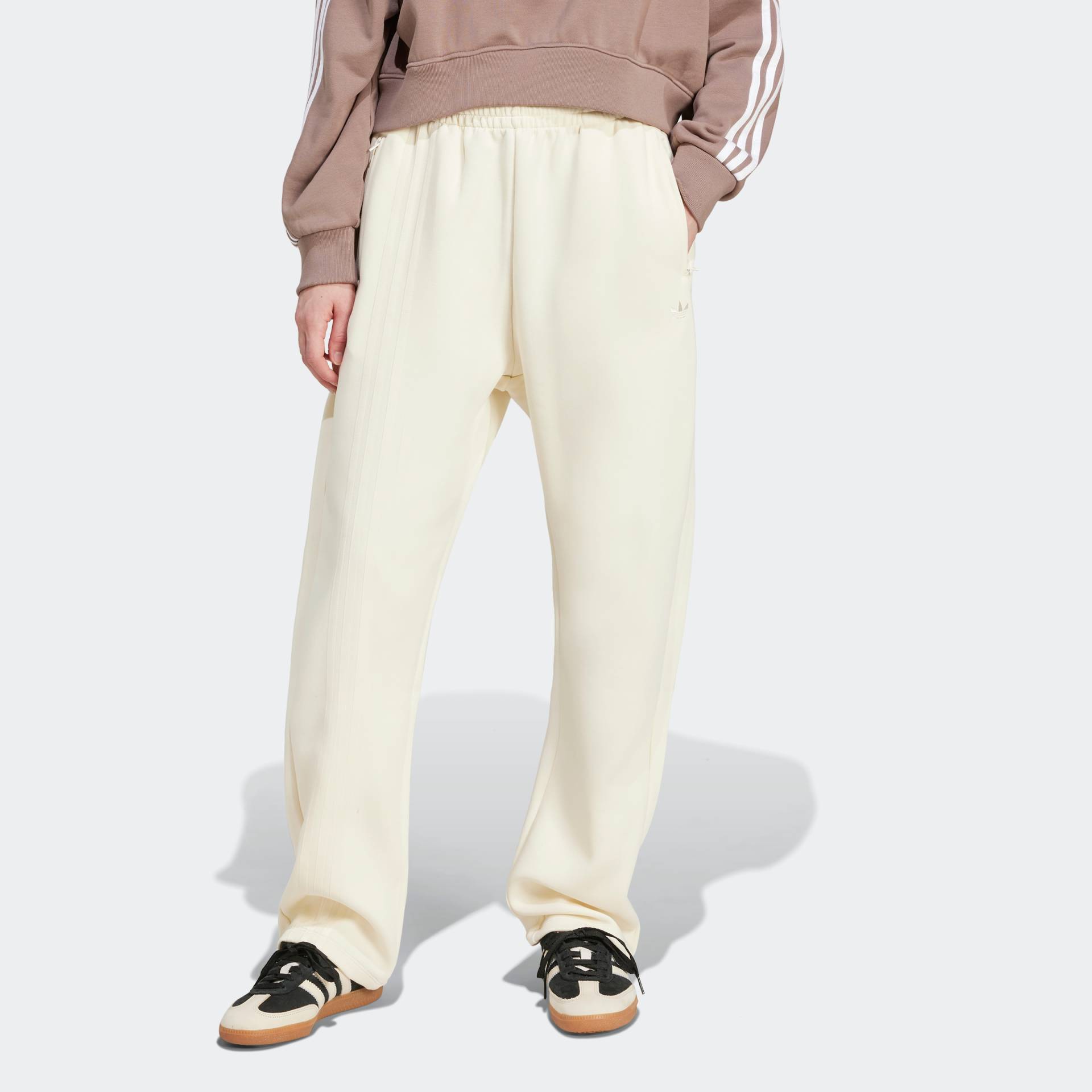 adidas Originals Sporthose »OS SWEATPANT«, (1 tlg.) von adidas Originals