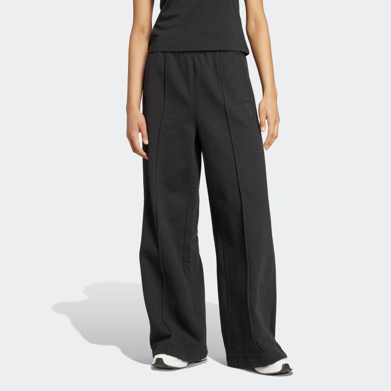 adidas Originals Sporthose »P ESS PANTS«, (1 tlg.) von adidas Originals