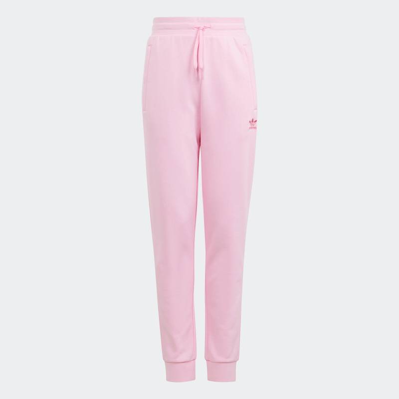 adidas Originals Sporthose »PANT«, (1 tlg.) von adidas Originals