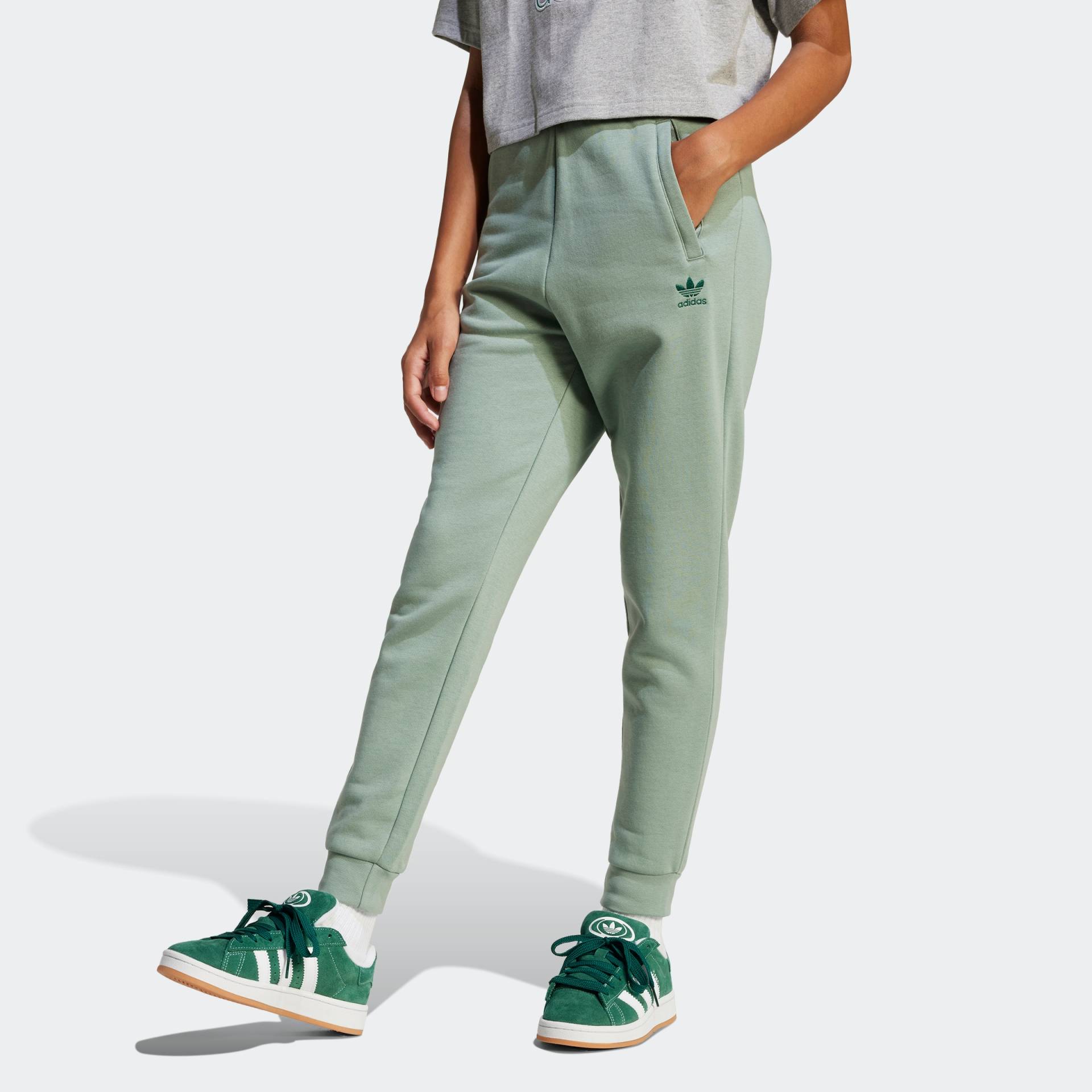 adidas Originals Sporthose »PANTS«, (1 tlg.) von adidas Originals