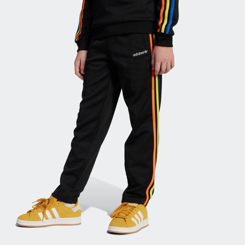 adidas Originals Sporthose »PANTS«, (1 tlg.) von adidas Originals