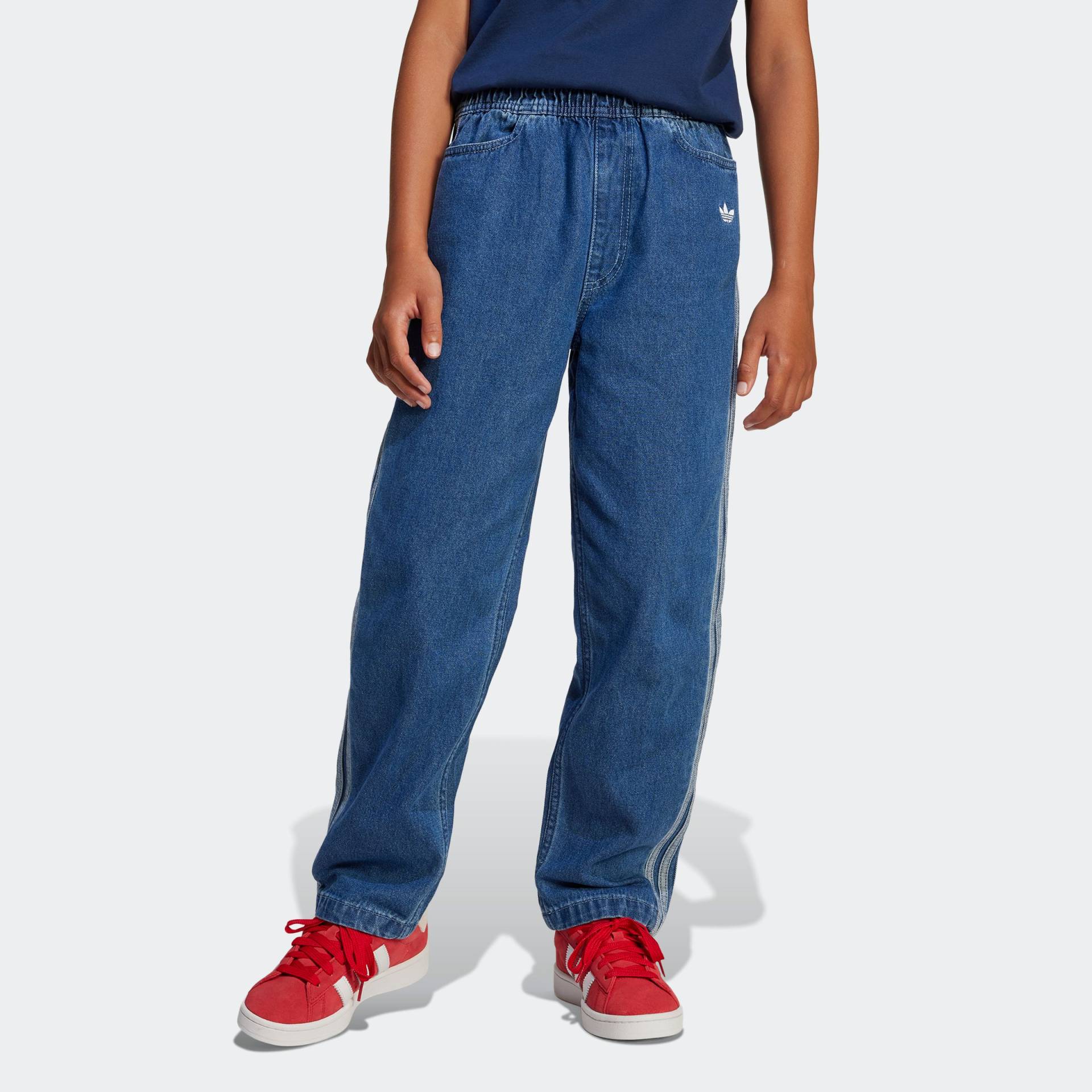 adidas Originals Sporthose »PANTS«, (1 tlg.) von adidas Originals