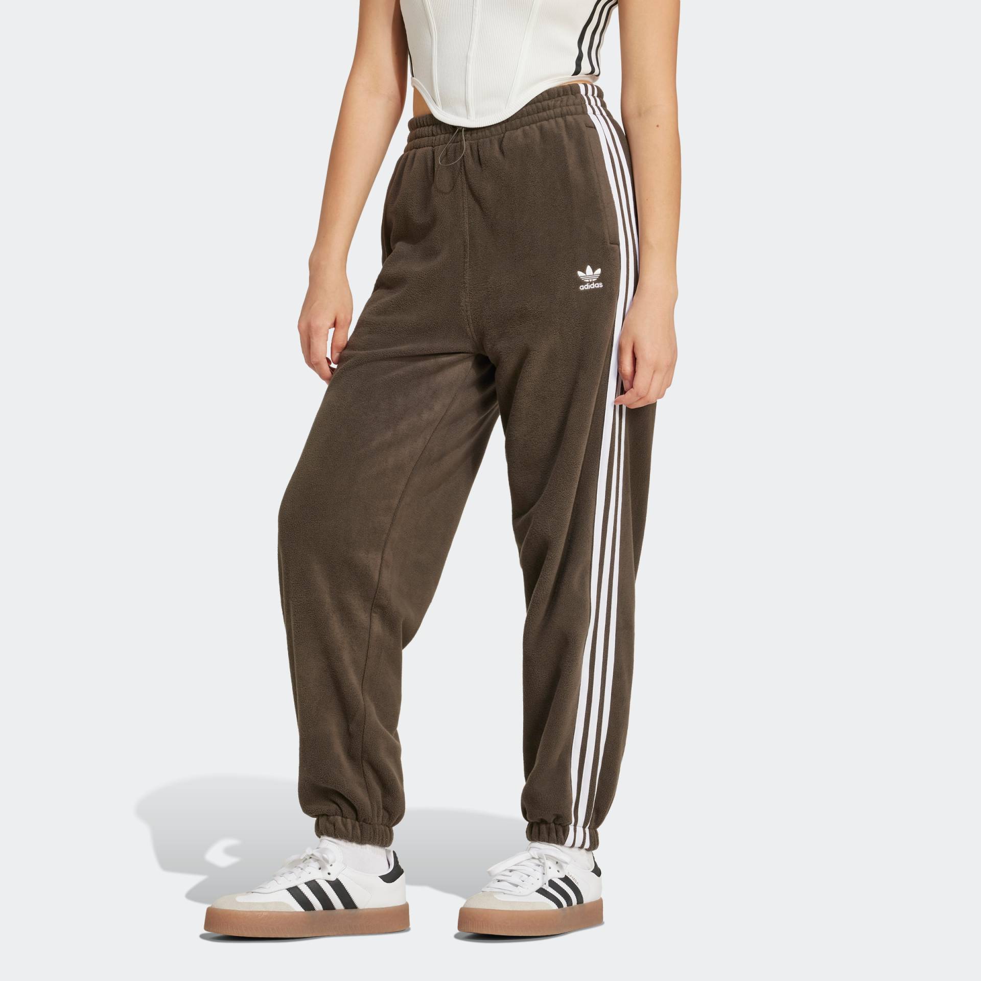 adidas Originals Sporthose »POLAR FL TP«, (1 tlg.) von adidas Originals