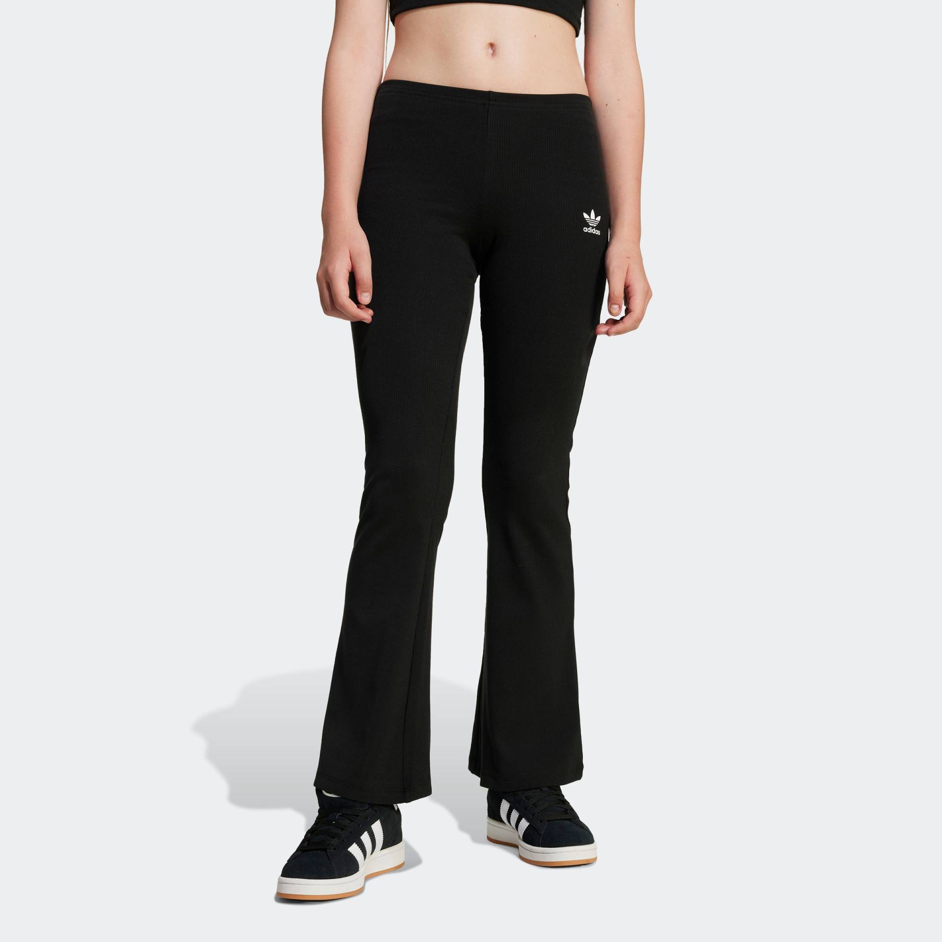 adidas Originals Sporthose »RIB PANTS«, (1 tlg.) von adidas Originals