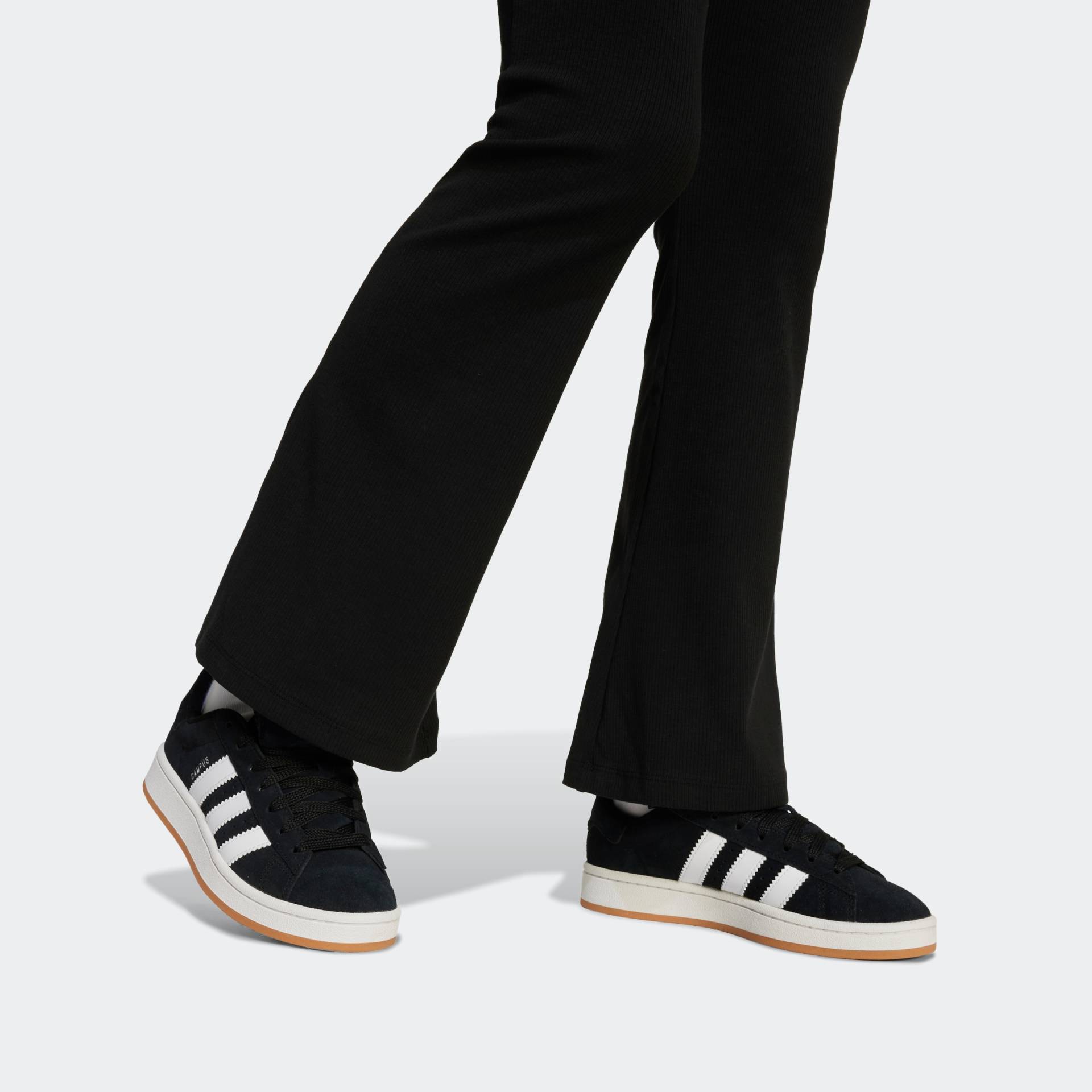 adidas Originals Sporthose »RIB PANTS«, (1 tlg.) von adidas Originals