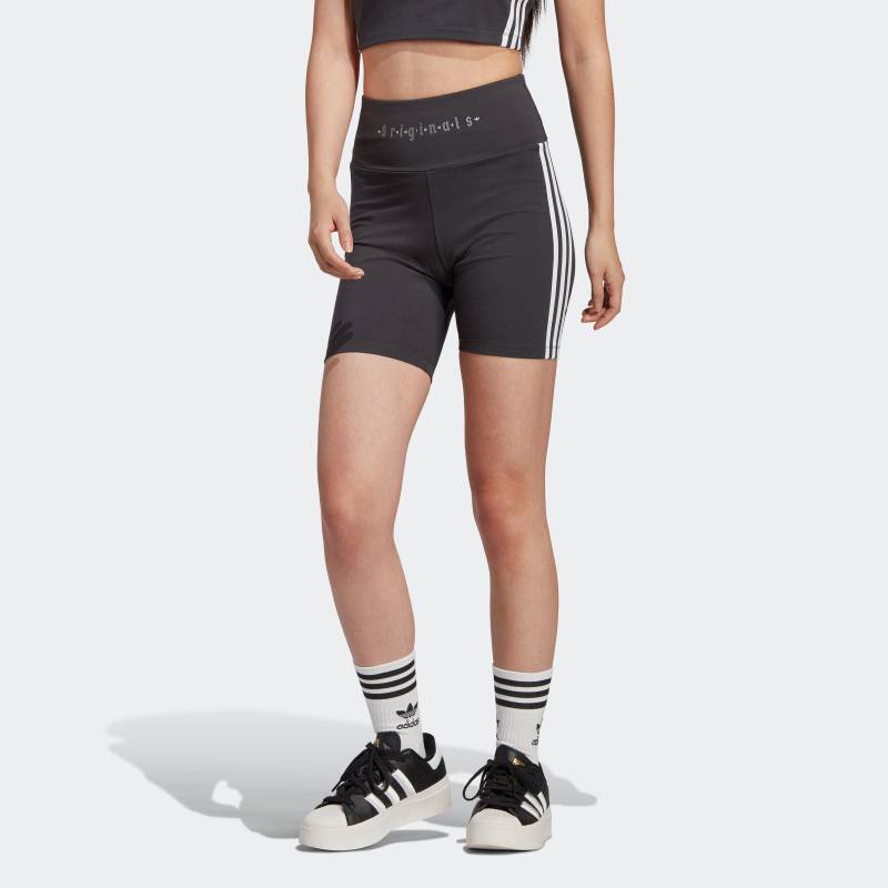 adidas Originals Sporthose »SHORT«, (1 tlg.) von adidas Originals